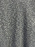 フーディニットソーPO /8655-320KK